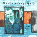 Monte Montgomery, 1st and Repair mp3