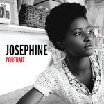 Josephine, Portrait