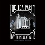 The Tea Party, Live From Australia mp3