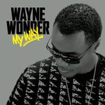 Wayne Wonder, My Way