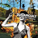 Sugarcult, Palm Trees and Power Lines mp3