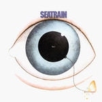 Seatrain, Watch