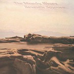 The Moody Blues, Seventh Sojourn mp3
