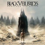 Black Veil Brides, Wretched and Divine: The Story of the Wild Ones