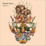 Daniel Avery, FabricLive 66: Daniel Avery