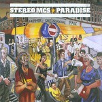 Stereo MCs, Paradise mp3