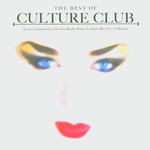 Culture Club, The Best of Culture Club mp3