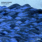 Avishai Cohen, Seven Seas mp3