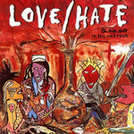 Love/Hate, Blackout in the Red Room mp3