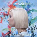 Kelly Sweet, Ashes of My Paradise mp3