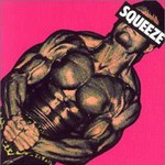 Squeeze, Squeeze