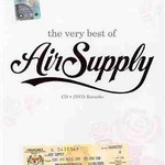 Air Supply, Always and Forever: The Very Best of Air Supply: 30th Anniversary Collection mp3