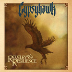Gypsyhawk, Revelry & Resilience mp3