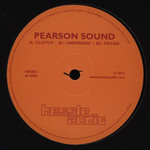 Pearson Sound, Clutch / Underdog / Piston mp3