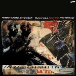 Robert Glasper Experiment, Black Radio Recovered: The Remix EP mp3