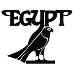 Egypt, Egypt mp3