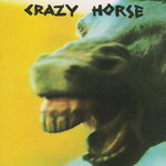 Crazy Horse, Crazy Horse mp3