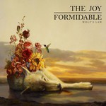 The Joy Formidable, Wolf's Law mp3