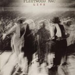 Fleetwood Mac, Live