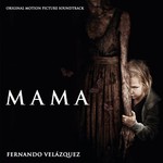 Fernando Velazquez, Mama mp3