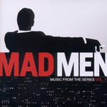 Various Artists, Mad Men: Music From the Series, Volume 1 mp3