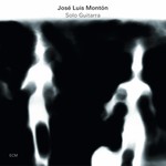 Jose Luis Monton, Solo Guitarra mp3