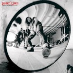 Pearl Jam, Rearviewmirror: Greatest Hits 1991-2003 mp3
