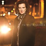Patricia Barber, Smash mp3