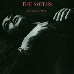 The Smiths, The Queen Is Dead