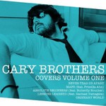 Cary Brothers, Covers Volume One