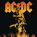 AC/DC, Bonfire