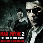 Kartsy Hatakka & Kimmo Kajasto, Max Payne 2: The Fall of Max Payne mp3