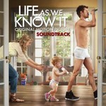 Various Artists, Life As We Know It