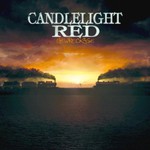 Candlelight Red, The Wreckage mp3