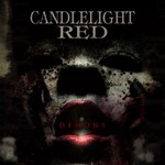 Candlelight Red, Demons mp3