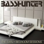 Basshunter, The Early Bedroom Sessions