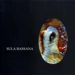 Sula Bassana, Dreamer