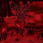 Defeated Sanity, Prelude To The Tragedy
