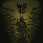 Defeated Sanity, Passages Into Deformity mp3