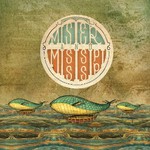 Mister and Mississippi, Mister and Mississippi mp3