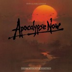 Carmine Coppola, Apocalypse Now mp3