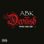 ABK, Devilish