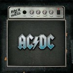 AC/DC, Backtracks (Deluxe Collector's Edition)
