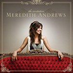 Meredith Andrews, The Invitation mp3