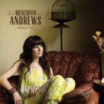 Meredith Andrews, Worth It All mp3