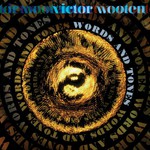 Victor Wooten, Words and Tones mp3