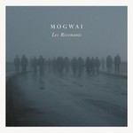 Mogwai, Les Revenants