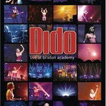 Dido, Dido Live
