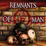 Remnants of Man, Premonition mp3