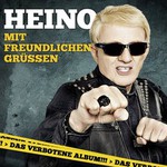 Heino, Mit freundlichen Grussen mp3